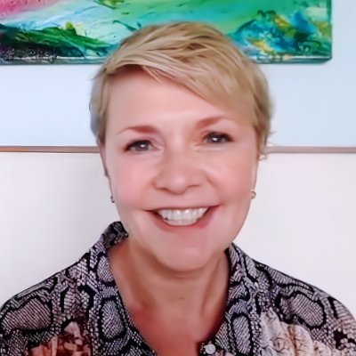 2018 amanda tapping