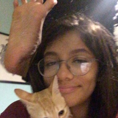 anyvacha's profile picture. might i fist you m'ladie?