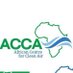 African Centre for Clean Air (ACCA) (@accaafrica) Twitter profile photo African Centre for Clean Air (ACCA) (@accaafrica) Twitter profile photo