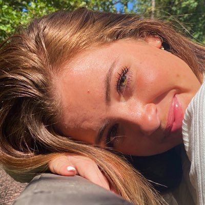 Download Rylee Sainsbury Rylee Junebug Twitter
