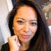 Maribel Barron (@maribelb05) Twitter profile photo Maribel Barron (@maribelb05) Twitter profile photo