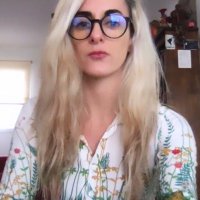 alita. (@_alc_) 's Twitter Profile