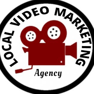 LocalVideoFLA's profile picture. Helping local businesses grow and prosper through the use of video and digital marketing...  https://t.co/E4E6Xdn2q5