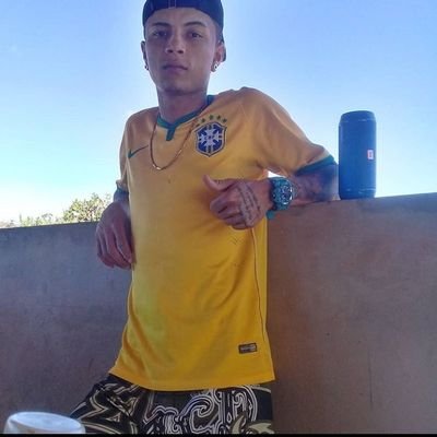 Samlucas420k's profile picture. •Insta:samlucas420
•#(031)