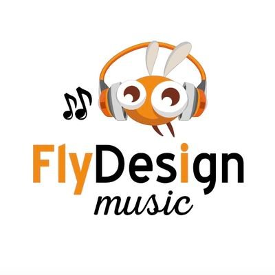 Flydesign_Musicさんのプロフィール画像