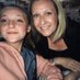 Adele Bogg (@boggadele) Twitter profile photo Adele Bogg (@boggadele) Twitter profile photo