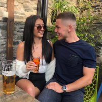 Ewan Roach (@ewanroach) 's Twitter Profile