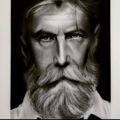 fatug789's profile picture. ‏‏‏‏‏‏‏‏الحمدلله شكرًا وامتنانًا وإقرارًا بفضله واعترافًا بعظيم كرمه الحمد لله ليلًا ونهارًا سرًا وجهارًا , الحمدلله ملء كل شيء ولا توفيه حقه.🖤🖤