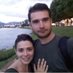 Burcu Tüzün Antepli (@burcuantepli) Twitter profile photo Burcu Tüzün Antepli (@burcuantepli) Twitter profile photo