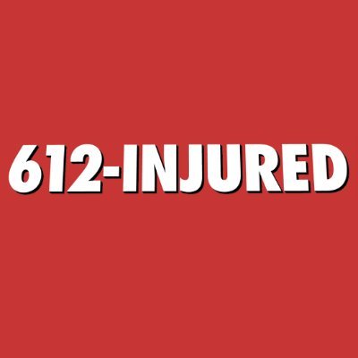 Leading #WorkersCompensation, #PersonalInjury, and #SexualAssault Lawyers in Minnesota. If you've been injured, call 612-INJURED !