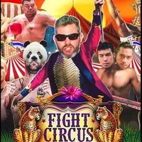 Fight Circus (@fightcircus) 's Twitter Profile