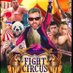 Fight Circus (@fightcircus) Twitter profile photo Fight Circus (@fightcircus) Twitter profile photo