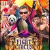 Fight Circus (@FightCircus) Twitter profile photo