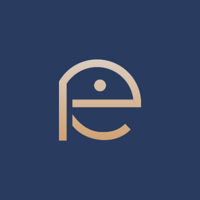 recommunity_'s profile picture. Space to Heal
#KathleenCampbellGrant 
$1k Business Development Grants for 
Black Holistic Health Practitioners.
#blackhealingmatters
↓ ↓ Apply Today ↓ ↓