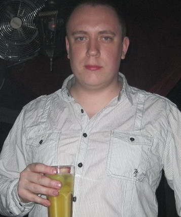 Running @veizla and investor in gaming/esports . Over 20 years in Esports. Gaming is Believing