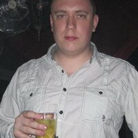 Christian Lord (@hellspawnlord) 's Twitter Profile