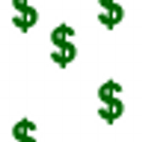 Itemtrader.ca (@itemtrader) 's Twitter Profile
