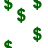 ITEMTRADER's profile image