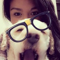 Ann  ⭐ (@annthrax_) 's Twitter Profile Photo