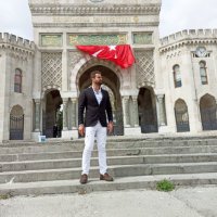 yılmazçelik (@yilmazcelik_22) Twitter profile photo