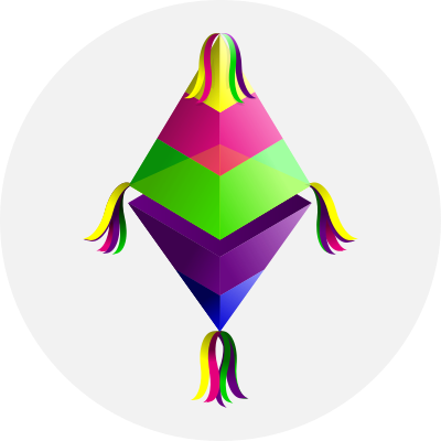 Comunidad de Ethereum Guadalajara (México)

ethgdl.eth