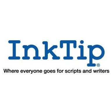 Official_InkTip Profile Picture