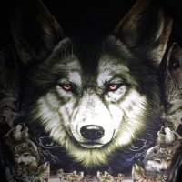 Larry Birdengo (@larrybirde17) 's Twitter Profile