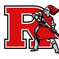 Rutgers RWJMS Surgery (@rwjsurgery) 's Twitter Profile