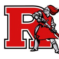 Rutgers RWJMS Surgery(@rwjsurgery) 's Twitter Profile Photo