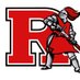 Rutgers RWJMS Surgery (@rwjsurgery) Twitter profile photo