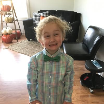 Believer, Educator, Boy Mama, Reader, Techie, Wife, Aunt, Daughter, and Sister!