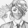 _mika60_'s profile picture. She/Her. 30+ CN-AM. 中文 Translator & 日本語勉強中. Seiyuu fan, SPY X FAMILY, Genshin + HSR, ARCANE (JV + TB), Haikyuu (SakuAtsu), YOI, Gintama, FF, P5. (ﾉ￣∇￣)乂(・_・””)ﾉ
