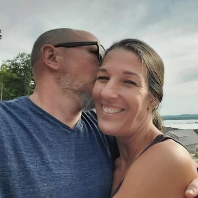 kimcoghlan4's profile picture. 8 figure Amazon RA seller with @pcoghlan. Mom, introvert, skydiver, lover of spreadsheets and chocolate.