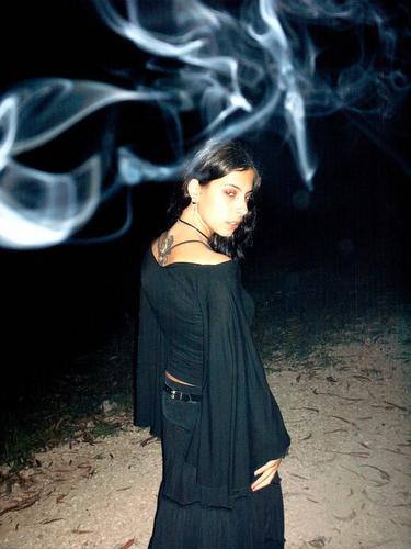 catguigas's profile picture. Massage Therapist