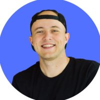 Michael Likes Stuff (@michaellikespod) 's Twitter Profile Photo