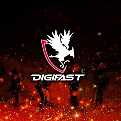 DigifastUSA Profile Picture