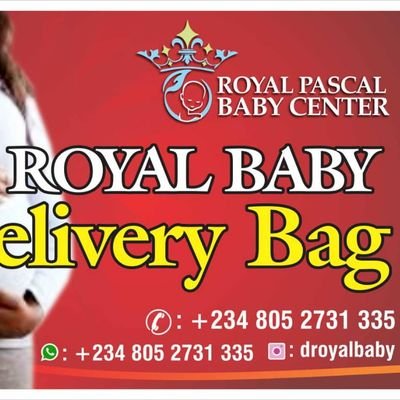 One stop shop for expectant mother's and all babies to teens essentials . shop 17/18 El -Rufai block, Garki Intl market. Abuja.  08033711246