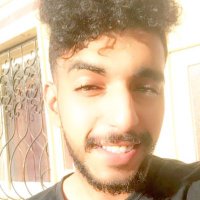 نواف حكمي (@nooaf01r10) 's Twitter Profile
