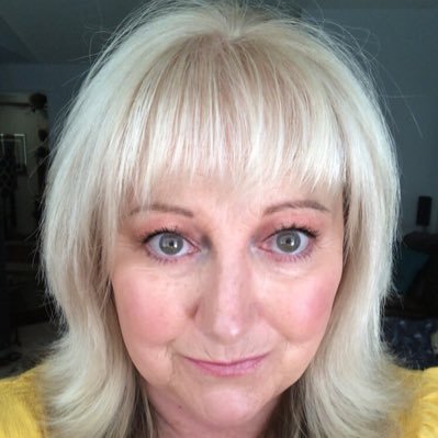 LeibhardtLinda's profile picture. 