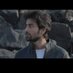 Randeep Jha (@randeepjha) Twitter profile photo Randeep Jha (@randeepjha) Twitter profile photo