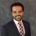 Fawad Shahid _ Carnelian Realty Group (@malachitere) Twitter profile photo Fawad Shahid _ Carnelian Realty Group (@malachitere) Twitter profile photo