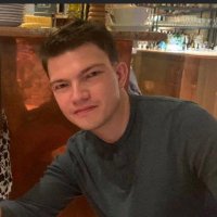 Jacob Collins (@collinsjacob115) 's Twitter Profile Photo Jacob Collins (@collinsjacob115) 's Twitter Profile Photo