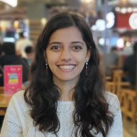 Sangnie Bhardwaj (@sangnie) 's Twitter Profile