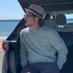 kotaro okada 岡田弘太郎 (@kotaro_brooklyn) Twitter profile photo kotaro okada 岡田弘太郎 (@kotaro_brooklyn) Twitter profile photo