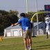 Dylan Houser (@_dylanth9) Twitter profile photo Dylan Houser (@_dylanth9) Twitter profile photo