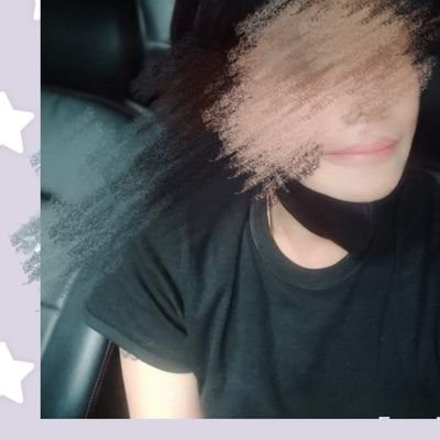 k02339171's profile picture. รับหา...ฆวยรุก..
อยากเจอชายแท้ทุกอย่างเป็นความลับ..