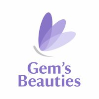 gemsbeauties(@Gem_Ferguson) 's Twitter Profile Photo