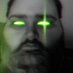 Mattschaefer (@mschaeferster) Twitter profile photo Mattschaefer (@mschaeferster) Twitter profile photo