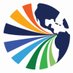 EmpresasPanPac (@empresaspanpac) Twitter profile photo EmpresasPanPac (@empresaspanpac) Twitter profile photo