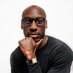Trevor Tanifum (@trevortanifum) Twitter profile photo Trevor Tanifum (@trevortanifum) Twitter profile photo